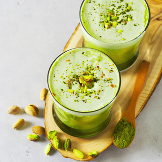 Super živila in prehranska dopolnila