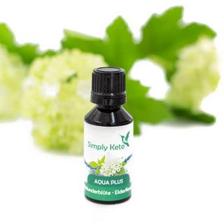 Flavor drops - bezeg 30 ml