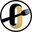Avenia Zero logo