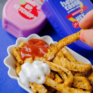 Low carb majoneza 300 ml