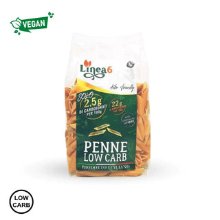 Low carb testenine - peresniki 250 g