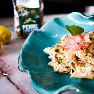 Low carb testenine - peresniki 250 g