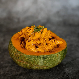 Low carb testenine - peresniki 250 g