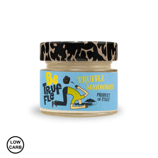 Majoneza s tartufi 80 g