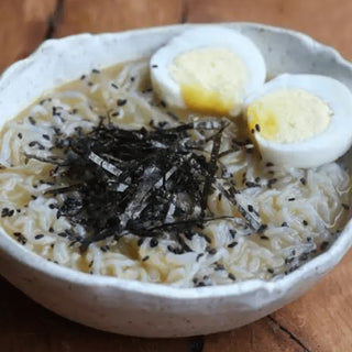 Ovseni konjak špageti 200 g