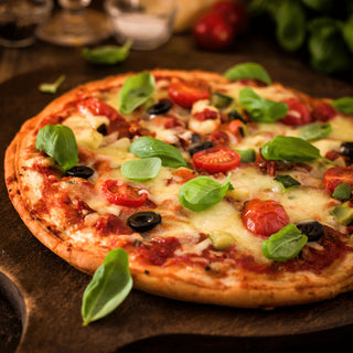 KETO osnova za pico 150 g