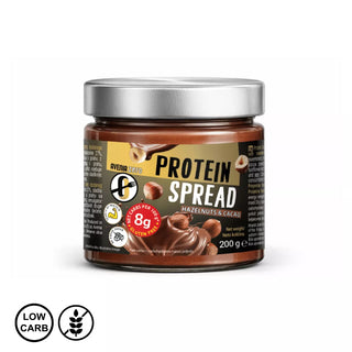 Low carb protein. namaz - kakav & lešniki 200 g