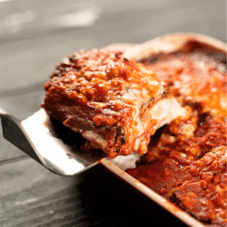 Rastlinska proteinska mešanica za bolognese 100 g