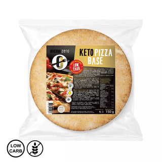 KETO osnova za pico 150 g