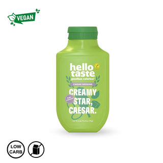 Low carb Cezarjev preliv 300 ml