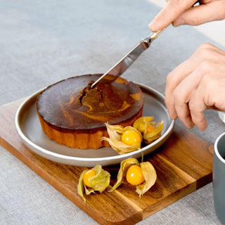 Low carb marmorni kolač 300 g