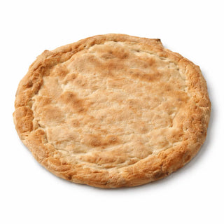 Low carb rustikalna osnova za pico 200 g