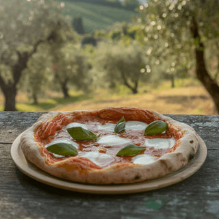 Low carb rustikalna osnova za pico 200 g