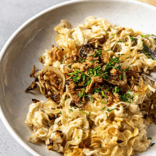 Low carb testenine - zaviti špecli Steiner's 250 g