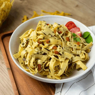 Low carb veganske tagliatelle Steiner's 250 g