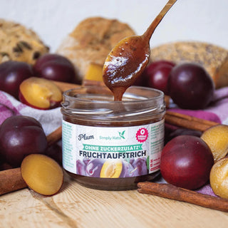 KETO sadni namaz sliva